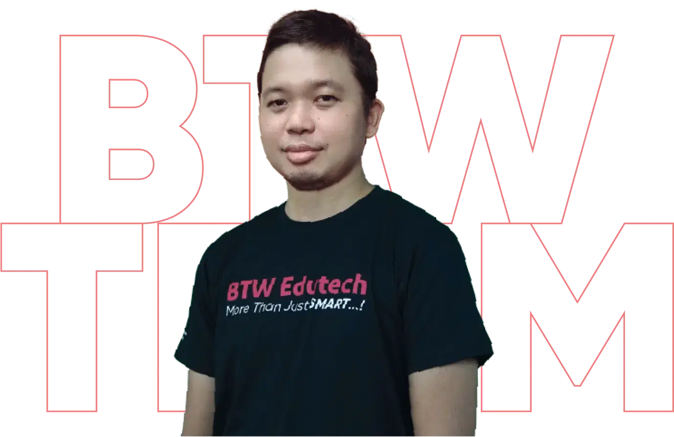 Rizki Wijaya, ST, SE, MSIT, PhD (Cand)