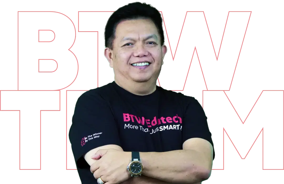 Dr. Standly Suwandhi, ATD., MT
