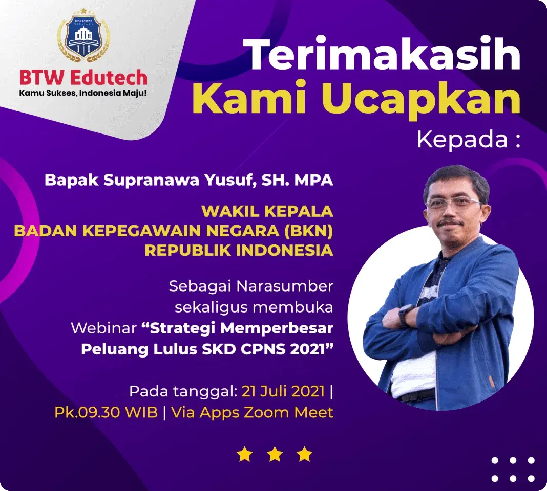 POSTER1