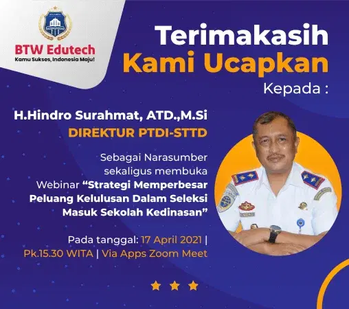 POSTER2
