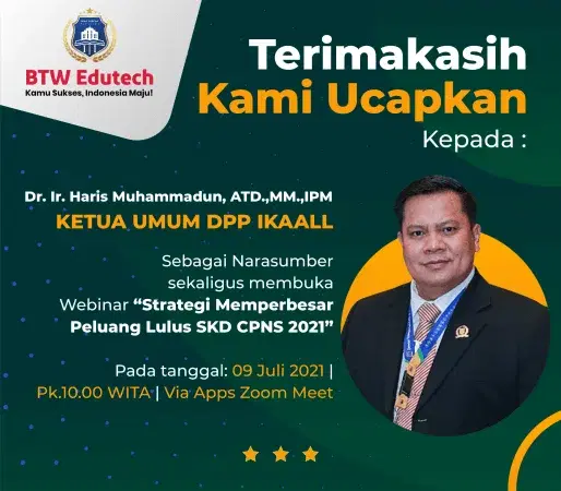 POSTER3