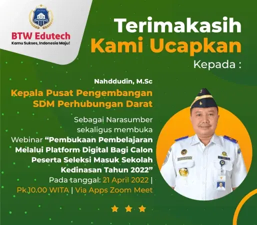 POSTER6